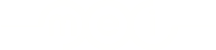 MEI Website